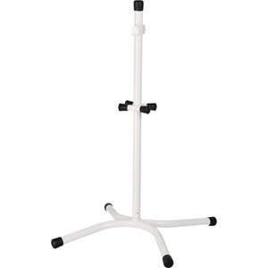 Feuerlöscherständer Abtec Design 520122