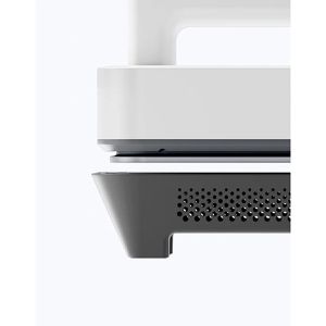 Produktbild für Transferpresse xTool XT0901001 Smart Press