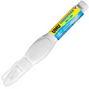 Korrekturstift UHU 50425, Correction Pen