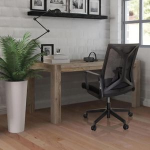 Produktbild für Bürostuhl hJh-OFFICE ENCO, 810030
