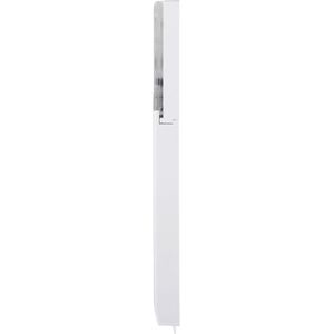Produktbild für Tür-Fensterkontakt Homematic-IP 151039A0, Infrarot
