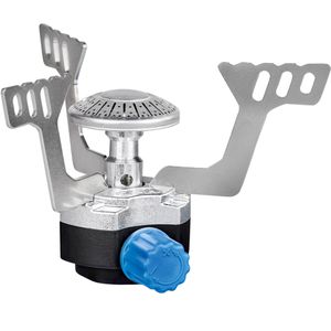 Produktbild für Gaskocher CFH 52411 Kompakt CK 411