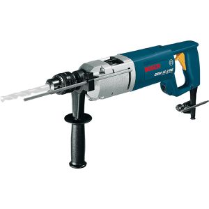 Bohrmaschine Bosch GBM 16-2 RE, Professional