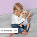 Produktbild in Größe 120