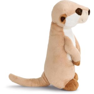 Produktbild für Kuscheltier NICI GREEN 46343