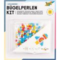 Produktbild in Größe 120
