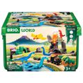 Produktbild in Größe 120