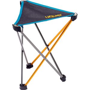 Klapphocker Uquip TRINITY L 244049, Dreibeinhocker