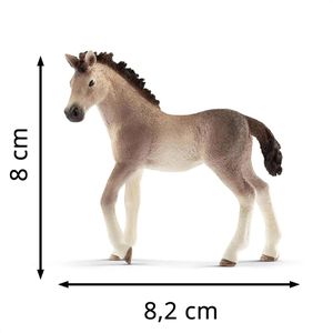 Produktbild für Spielfigur schleich HORSE CLUB 13822, ab 5 Jahre