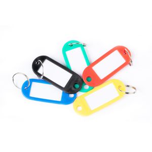 Produktbild für Schlüsseltresor Phoenix Fortress KS0021F