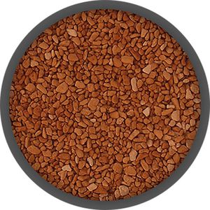 Produktbild für Pflanzsubstrat Seramis Pflanz-Granulat, 7,5 Liter
