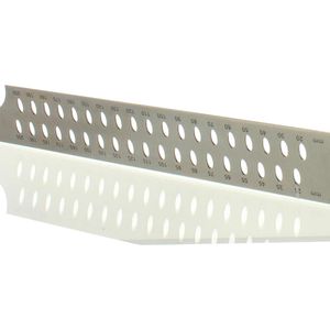Produktbild für Zimmermannswinkel Hedue ZN, Z282, 800mm