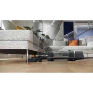 Produktbild für Saugwischer Philips AquaTrio Cordless 7000 Series