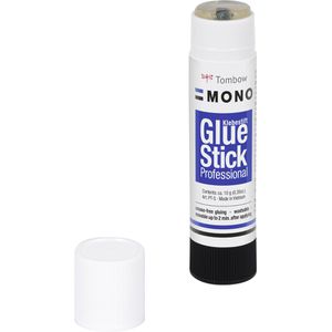 Produktbild für Klebestift Tombow Mono, PT-S, 10g