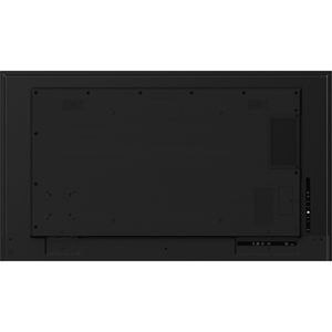 Produktbild für Digital-Signage Iiyama ProLite LH5575UHS-B2AG, 54,6 Zoll