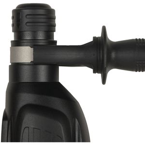 Produktbild für Bohrhammer DeWalt DCH133NT-XJ, SDS+