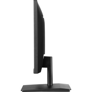 Produktbild für Monitor Iiyama ProLite XU2293HS-B6, 21,5 Zoll