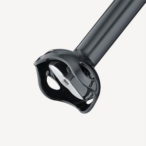 Produktbild für Stabmixer Severin SM 3770