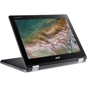 Convertible-Notebook Acer Chromebook Spin 512