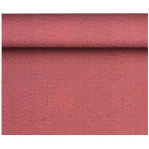 Tischläufer Papstar Soft Selection Plus, 85757, abwischbar