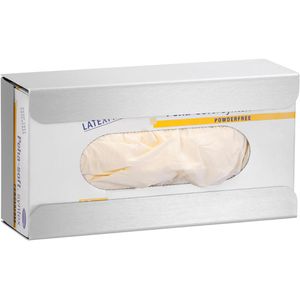 Handschuhspender Bartscher Spenderhalter K10