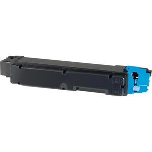 Produktbild für Toner Böttcher-AG für Kyocera TK-5150C XL
