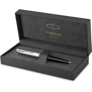Produktbild für Kugelschreiber Parker 51 Black C.C.