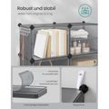 Produktbild in Größe 120