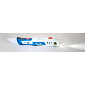Produktbild für Spannungsprüfer PeakTech P 1031