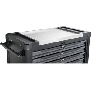 Produktbild für Werkzeugwagen Vigor Series XL, V4481-X/499