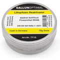 loetspitzen_reaktivator