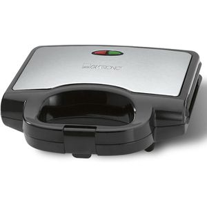 Sandwichmaker Clatronic ST 3778