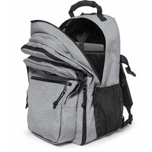 Produktbild für Rucksack Eastpak Tutor Sunday Grey, 48 cm