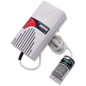 Gasmelder Schabus GX-B2pro