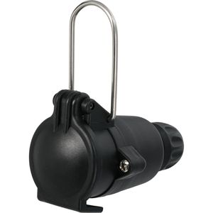 Produktbild für Anhänger-Adapter Hella 8JA 005 952-001, für PKW / LKW