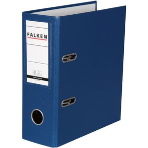 Ordner Falken 11285681, PP, A5 hoch