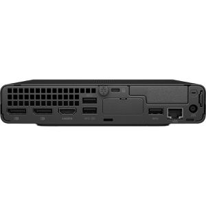 Produktbild für Computer HP Pro 400 G9 Desktop-Mini, 937U0EA