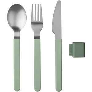 Besteck-Set