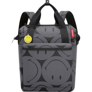 Produktbild für Rucksack Reisenthel Allrounder R, 39 cm