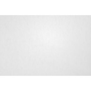 Produktbild für Transparentpapier Werola 1017-07, 70 x 100cm