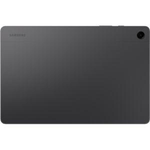 Produktbild für Tablet Samsung Galaxy Tab A9+, 11 Zoll