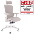 Produktbild in Größe 120