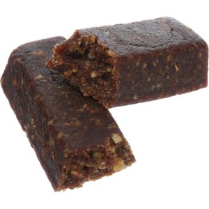 Produktbild für Fruchtriegel Nakd Berry Delight