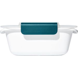 Produktbild für Lunchbox OXO Good Grips Prep &amp; Go 11302000 Kunststoff
