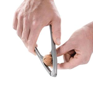 Produktbild für Nussknacker Westmark 33002270 Herkules