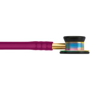 Produktbild für Stethoskop Littmann Classic II Säuglinge, mit Doppelkopf