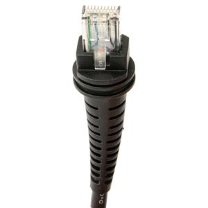 Produktbild für USB-Kabel Honeywell CBL-500-300-S00, 3,0 m