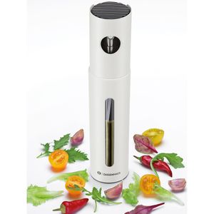 Produktbild für Ölsprüher Zassenhaus OLEON, 100 ml