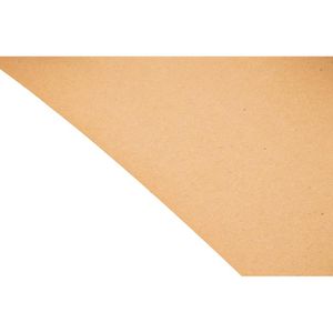 Produktbild für Packpapier Clairefontaine 295771C, Rolle