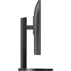 Produktbild für Monitor AOC Q27B3CF2, 27 Zoll